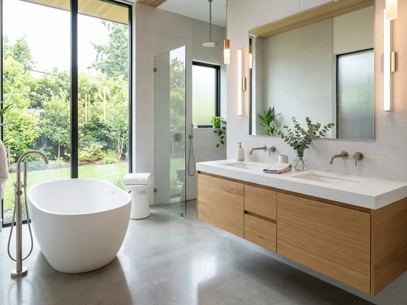 Top-rated plumbing company in Westville, Florida specializing in emergency plumbing, bathrooms, and pipe repair.